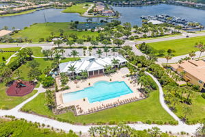  Photo 60