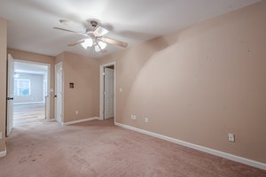  Photo 49