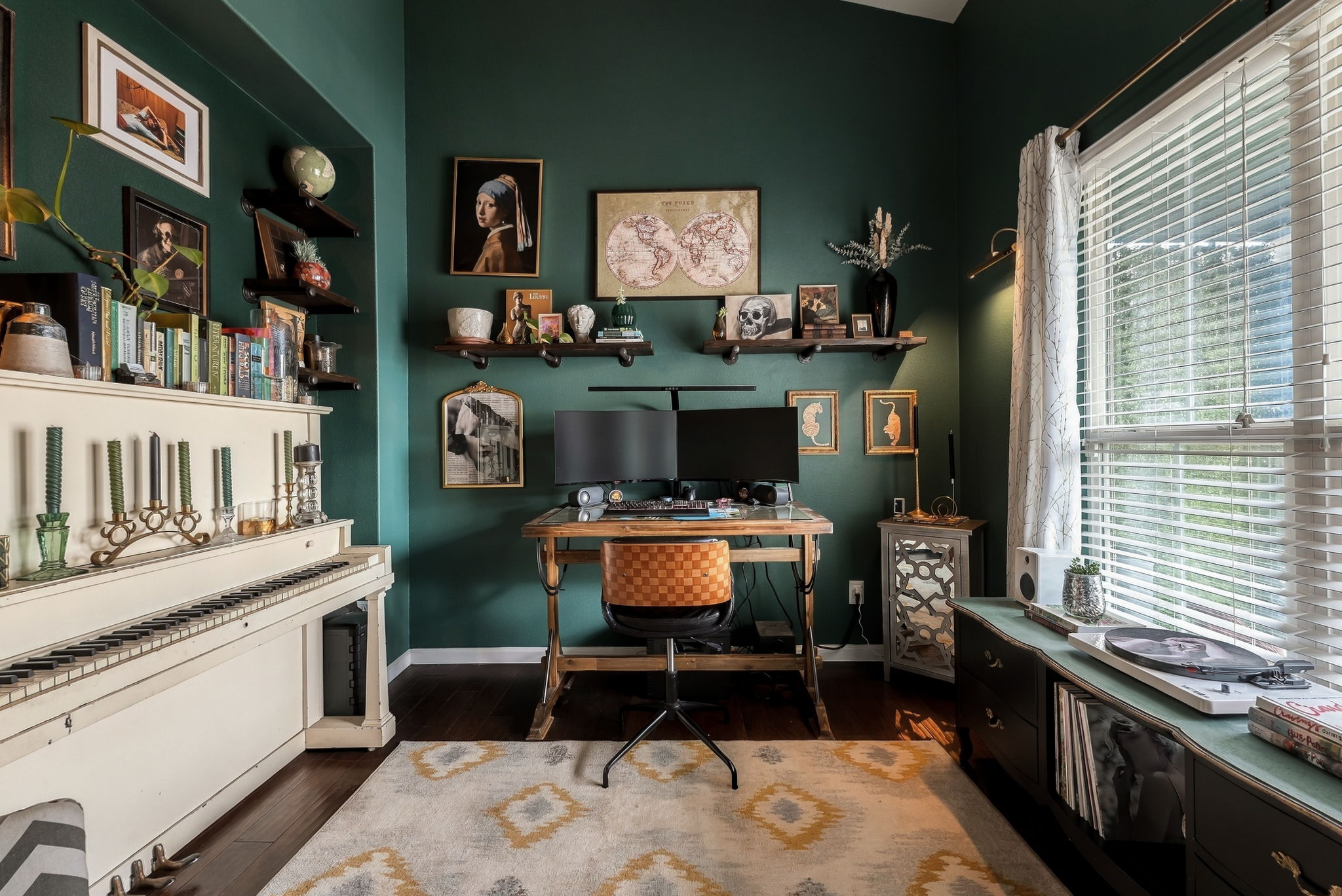  Photo 27