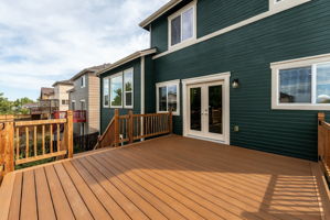  Photo 56