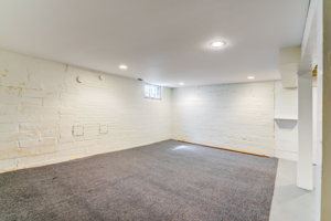 Lower Level
