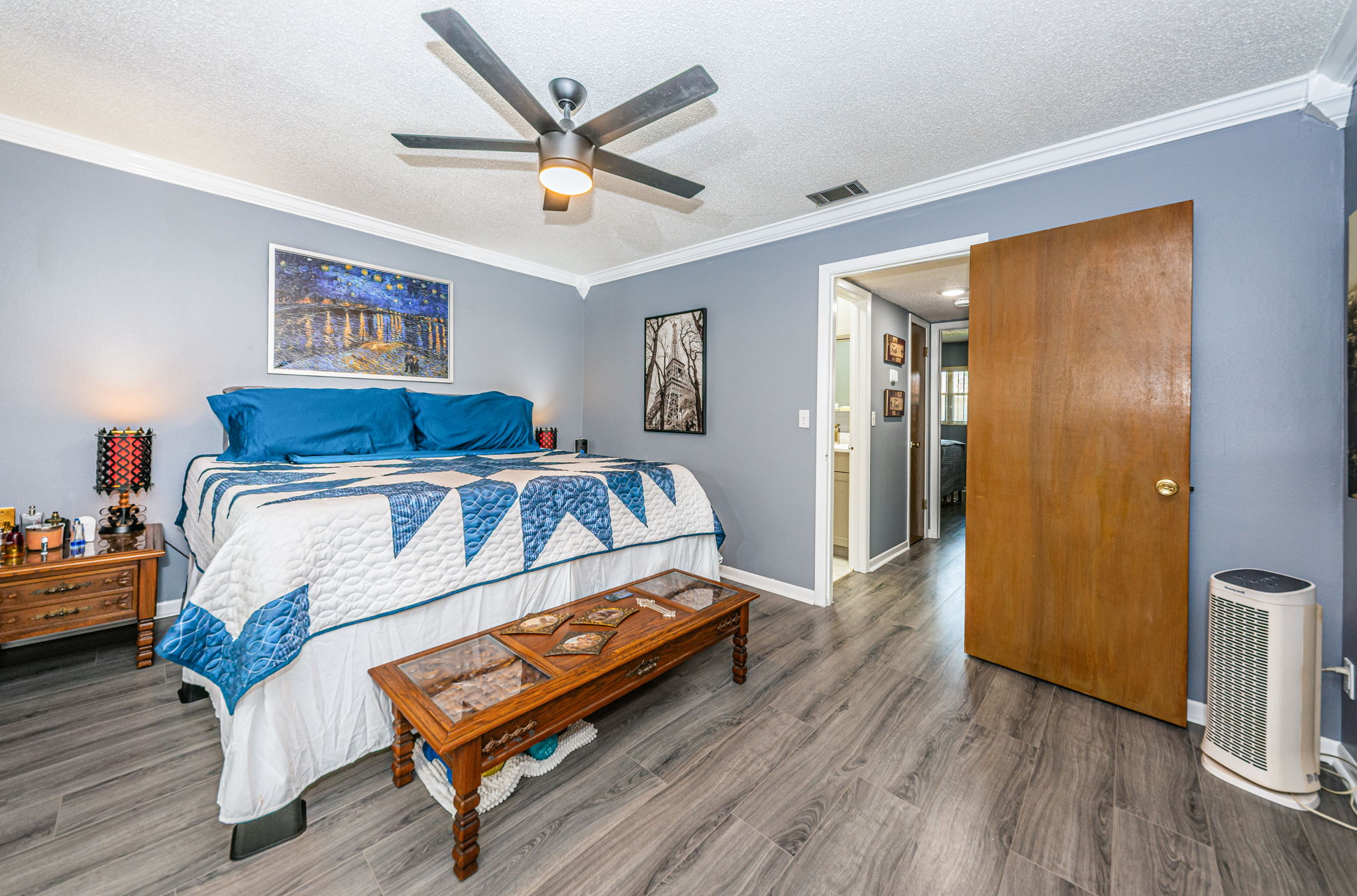 Bedroom1d