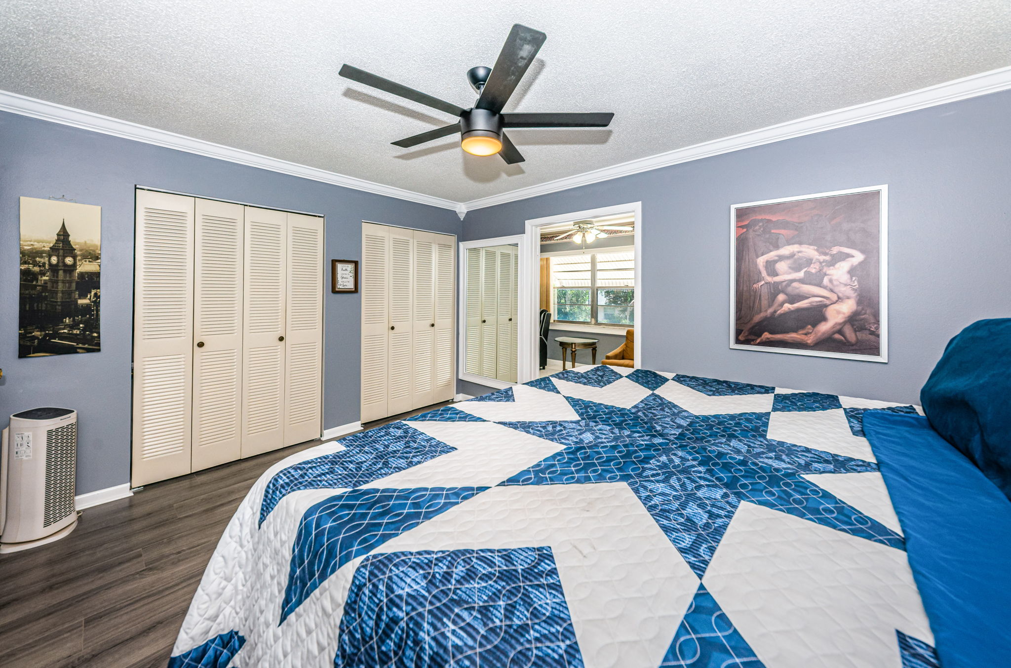 Bedroom1b