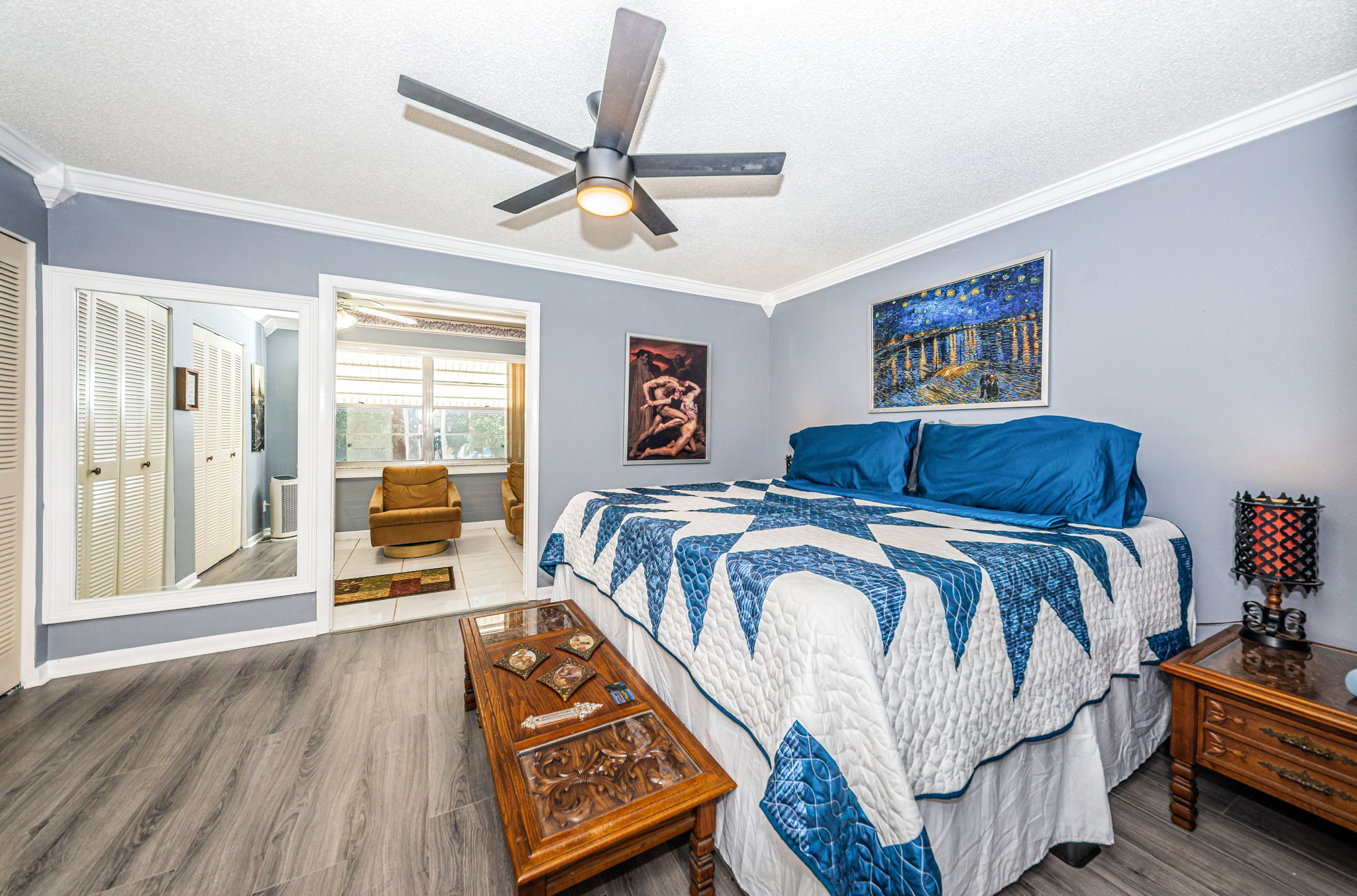 Bedroom1a