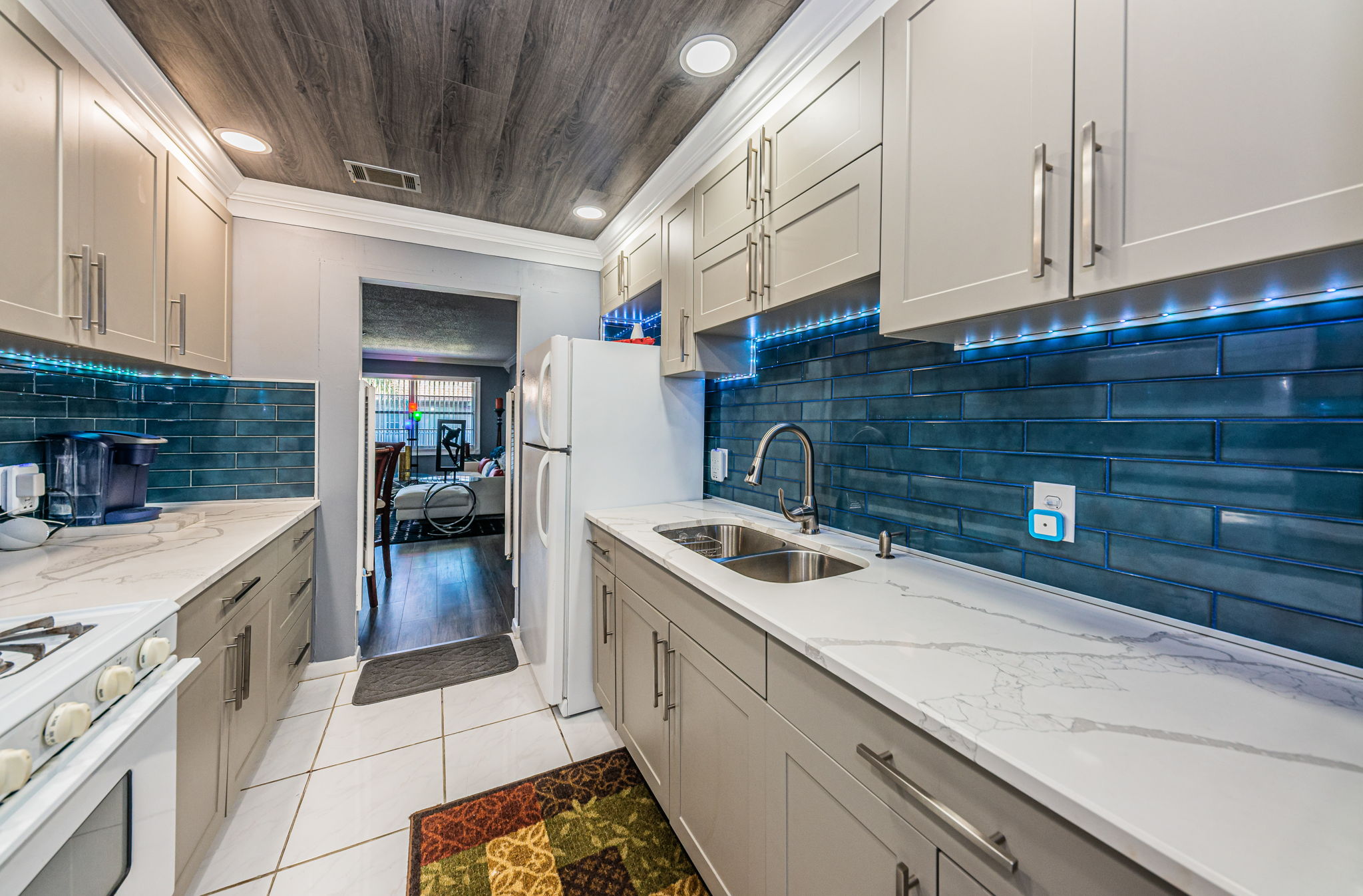 Kitchen4-2