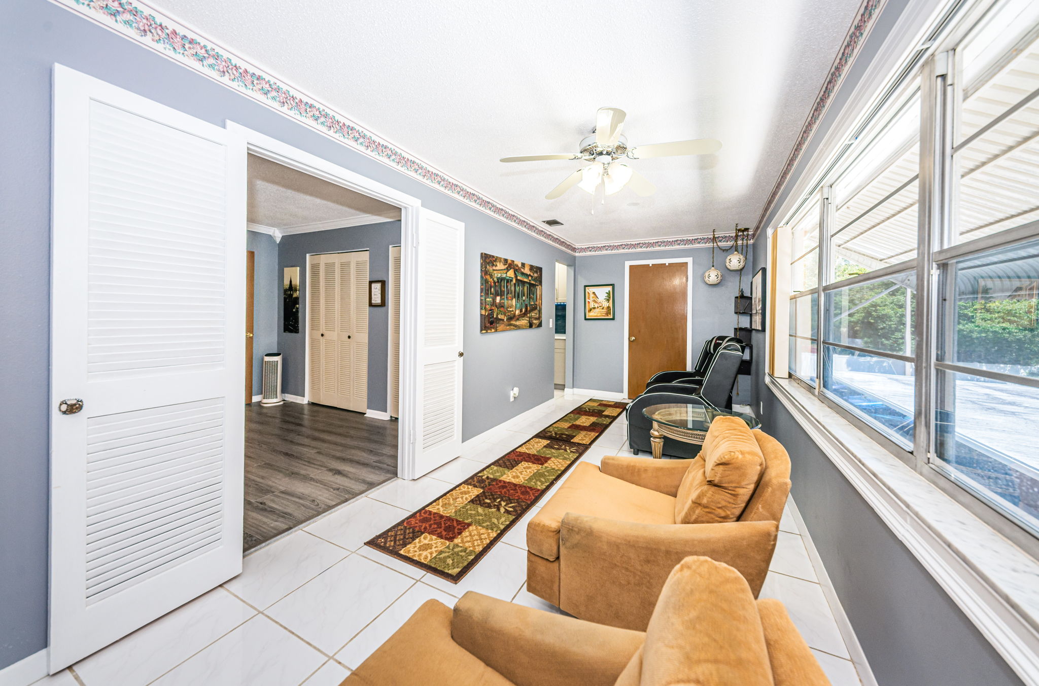 Family Room2