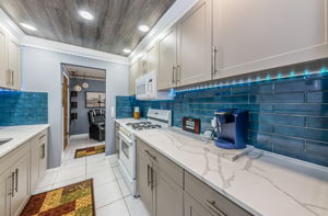 Kitchen3-2