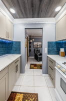 Kitchen2-2