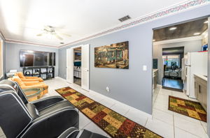 Family Room4