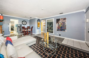 Living Room3-2