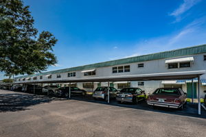 Rear Exterior2