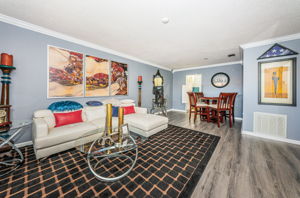 Living Room4-2