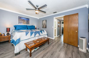 Bedroom1d