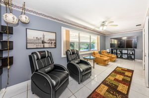Family Room5