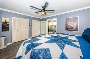 Bedroom1b