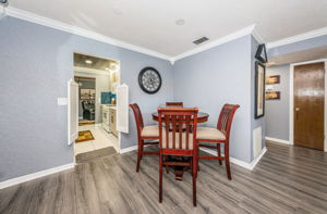 Dining Room1-2