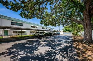 Rear Exterior1