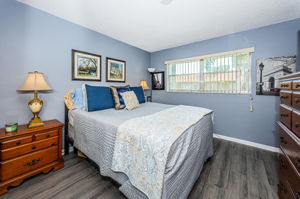 Bedroom2a