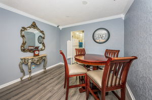 Dining Room2-2