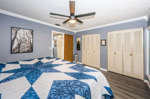 Bedroom1c