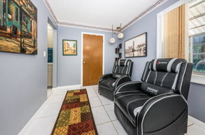 Family Room3