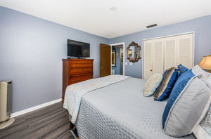 Bedroom2c