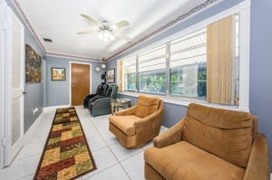 Family Room1