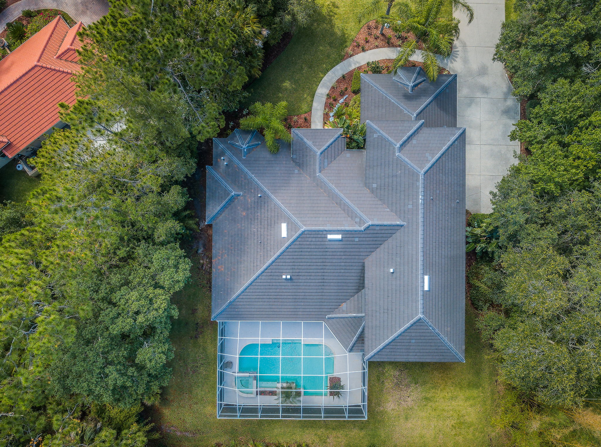 Aerial (17)