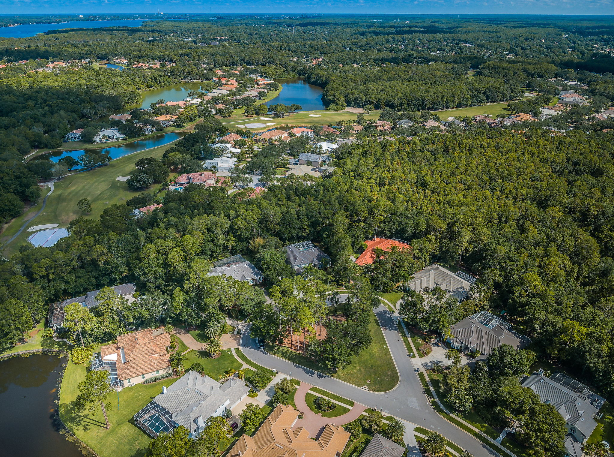 Aerial (9)