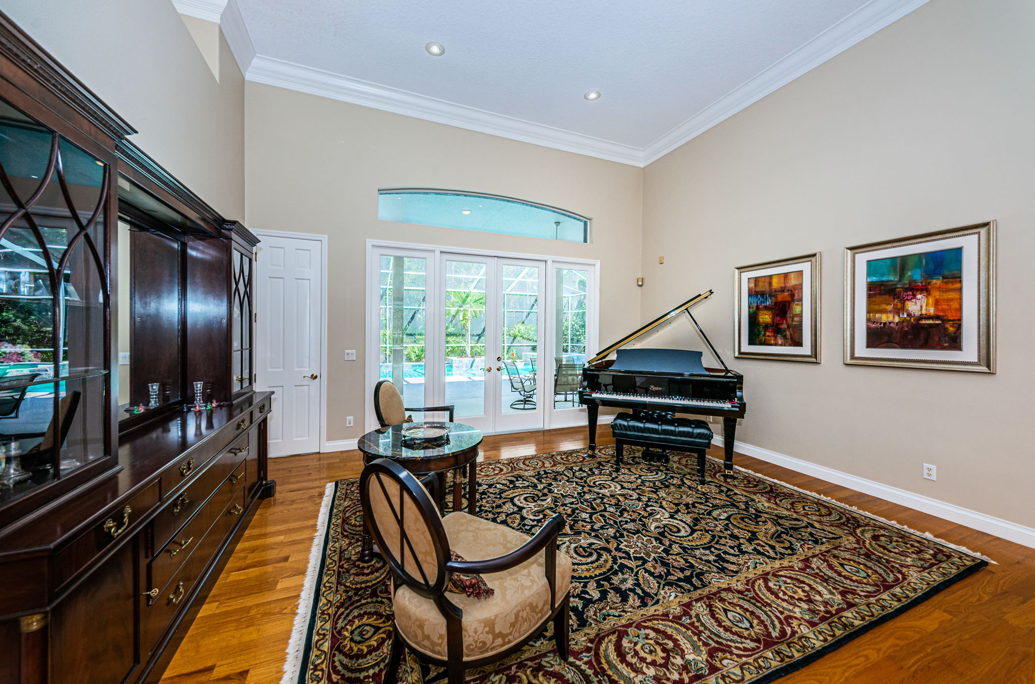 Living Room2