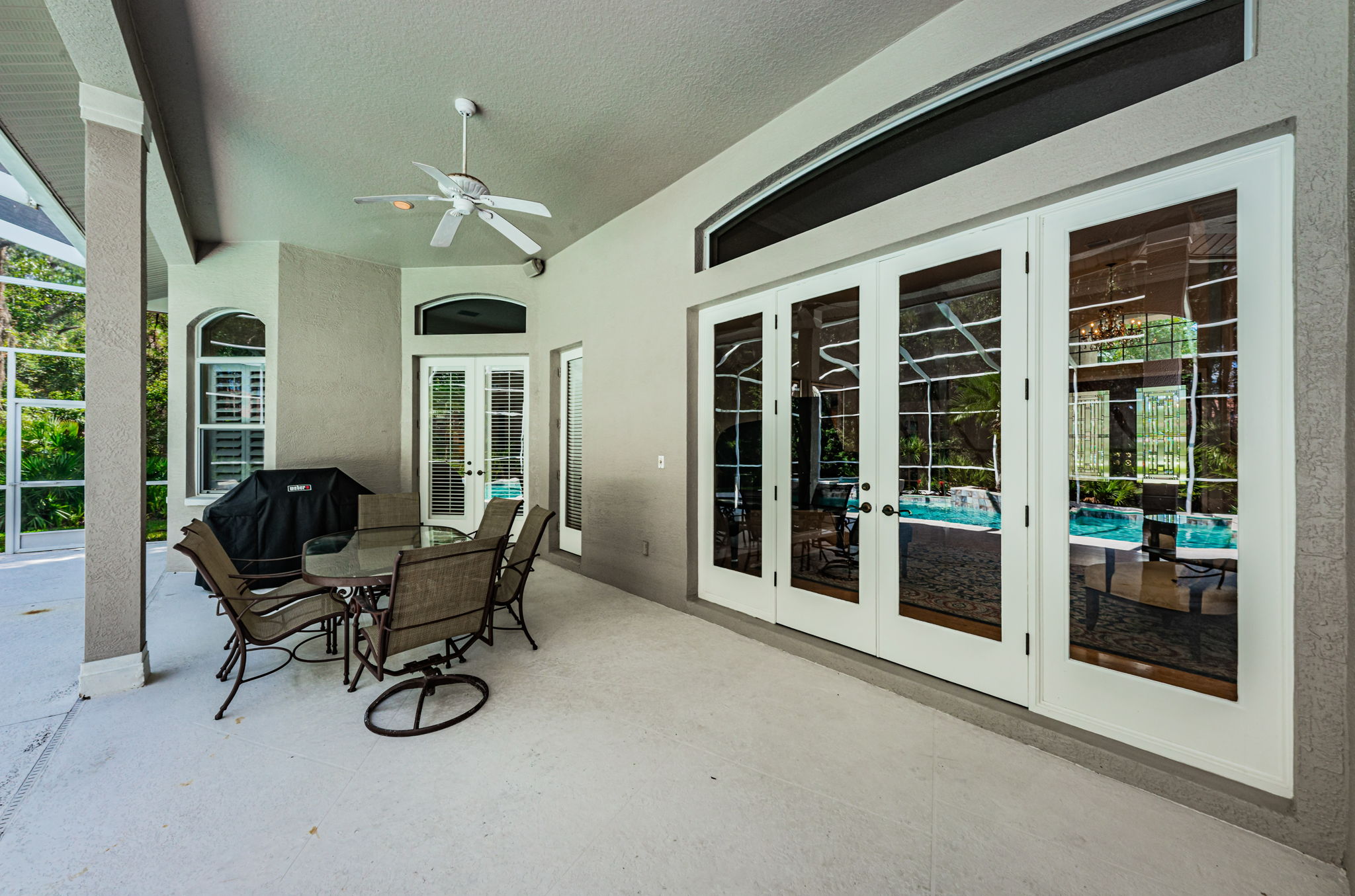 Lanai4