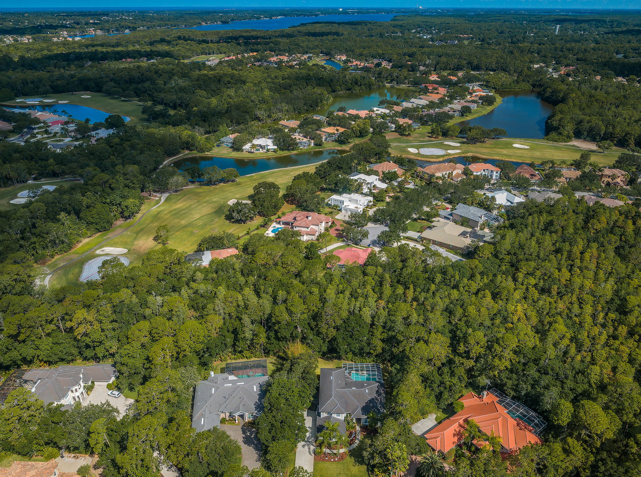 Aerial (6)