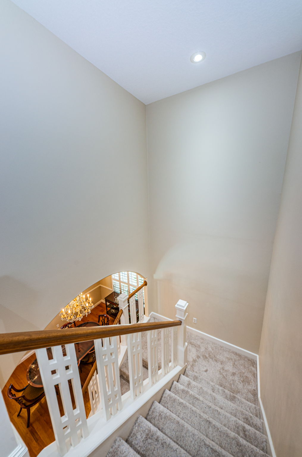 Staircase3