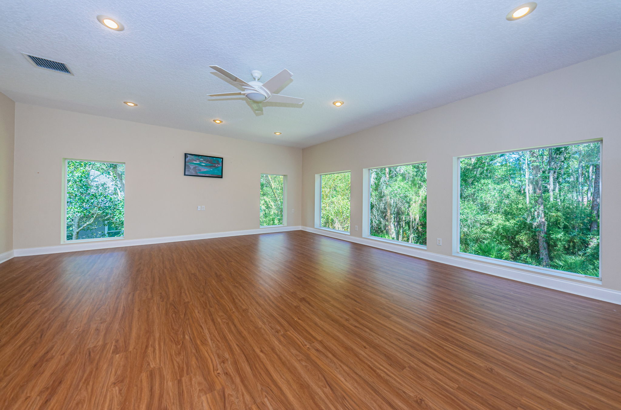 Upper Level Bonus Room1a