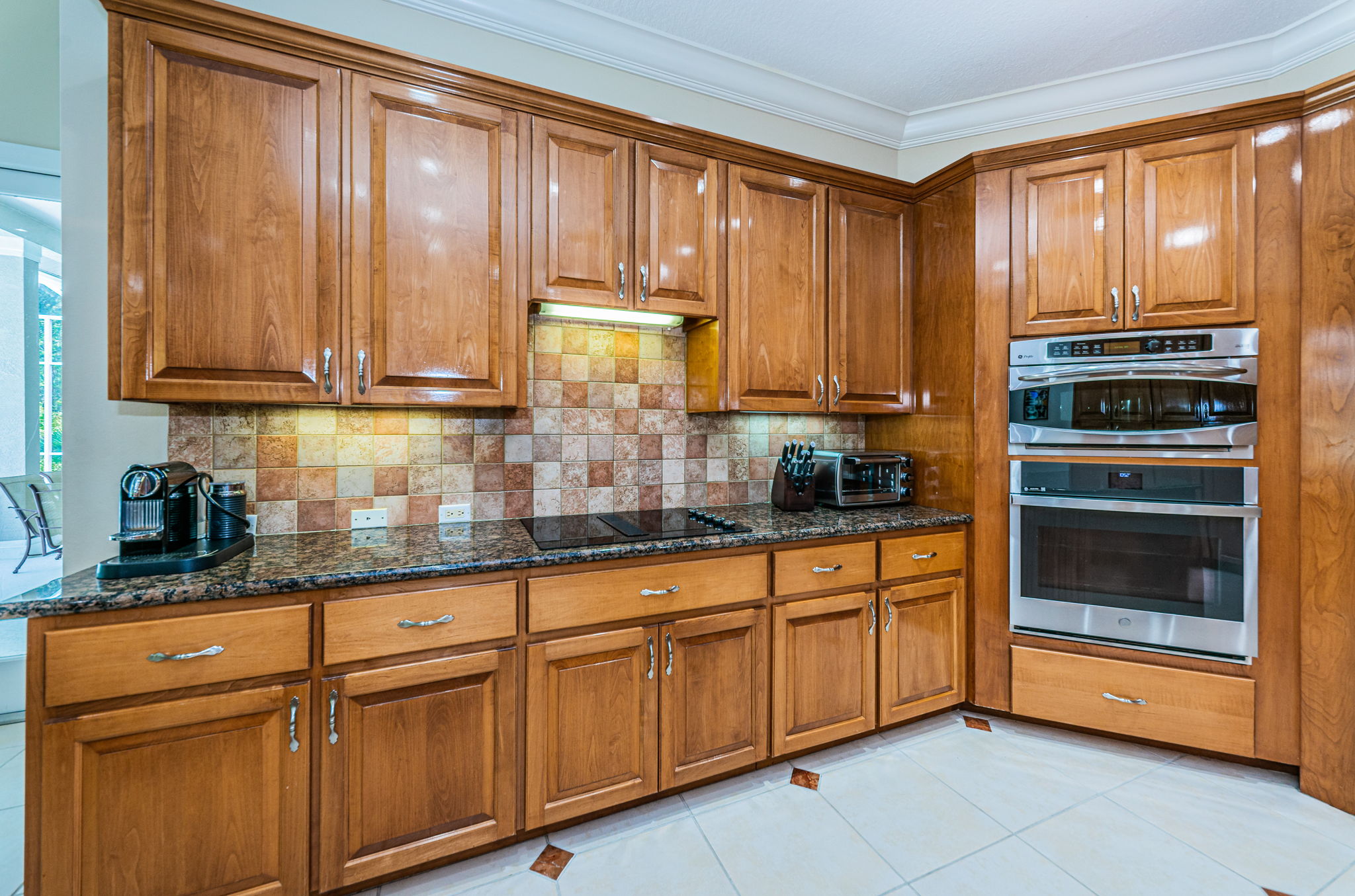 Kitchen3