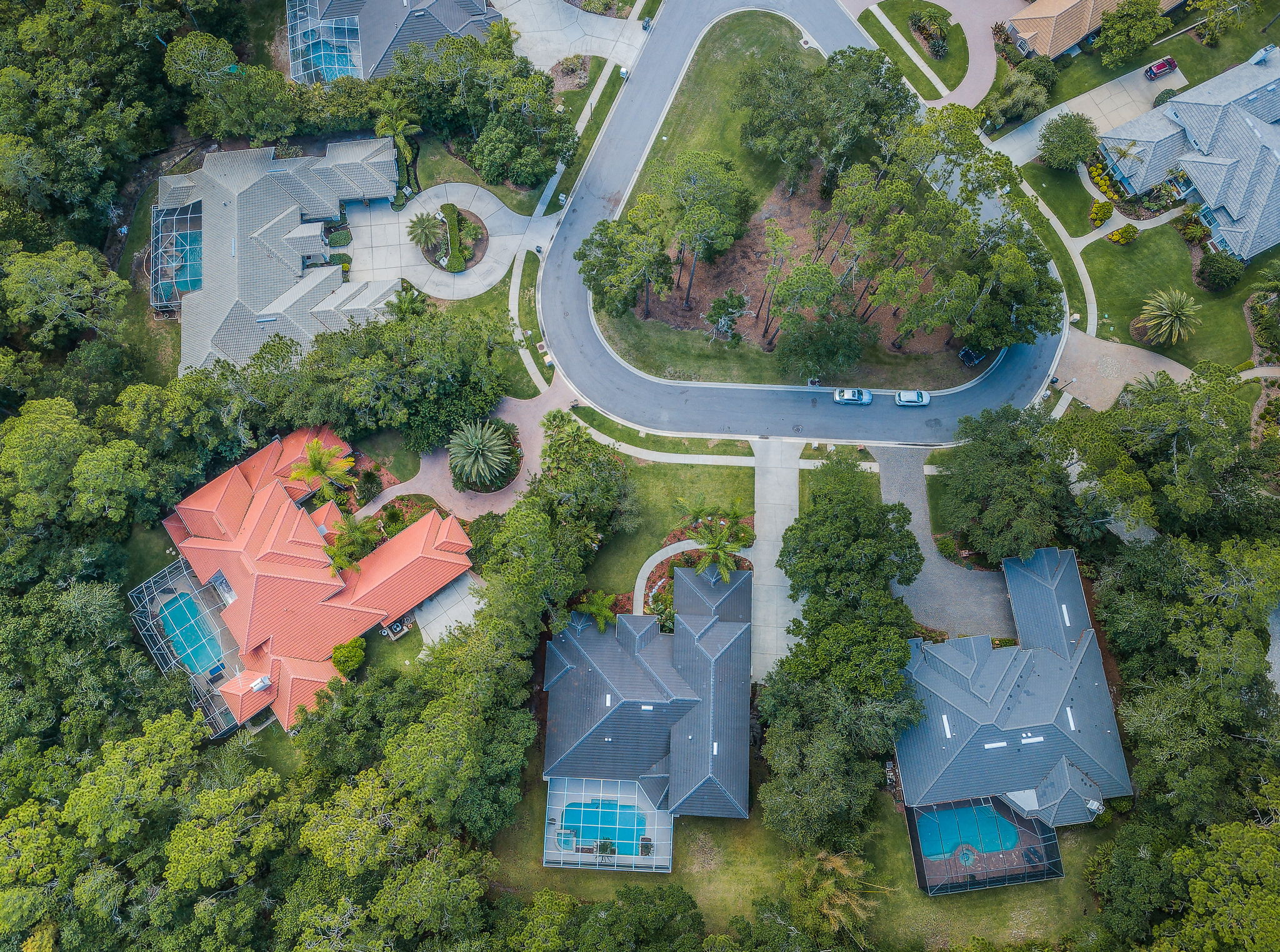 Aerial (13)