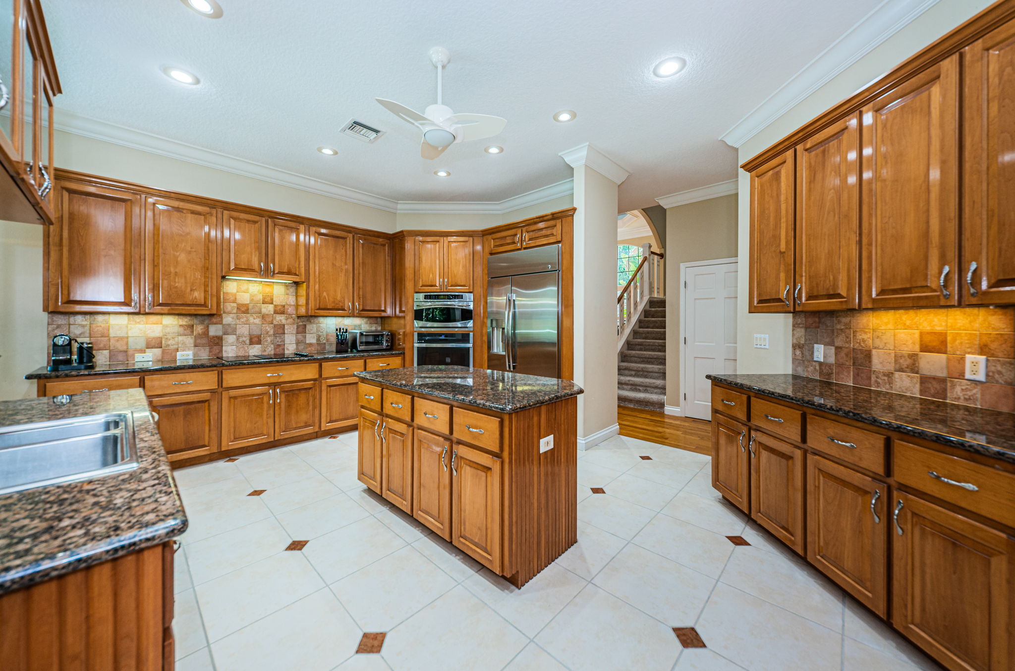 Kitchen2