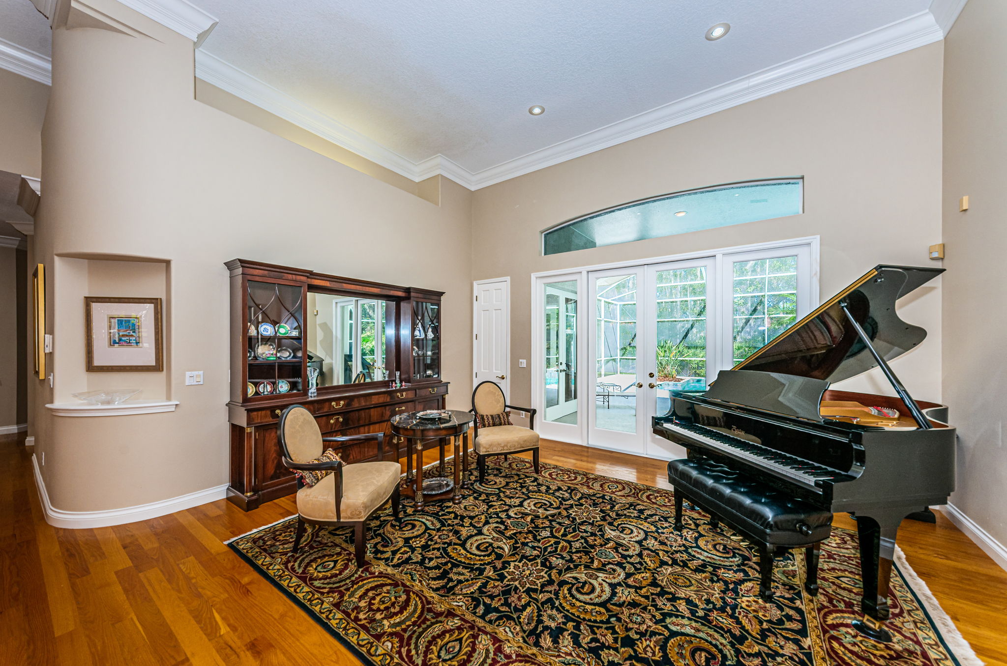 Living Room1