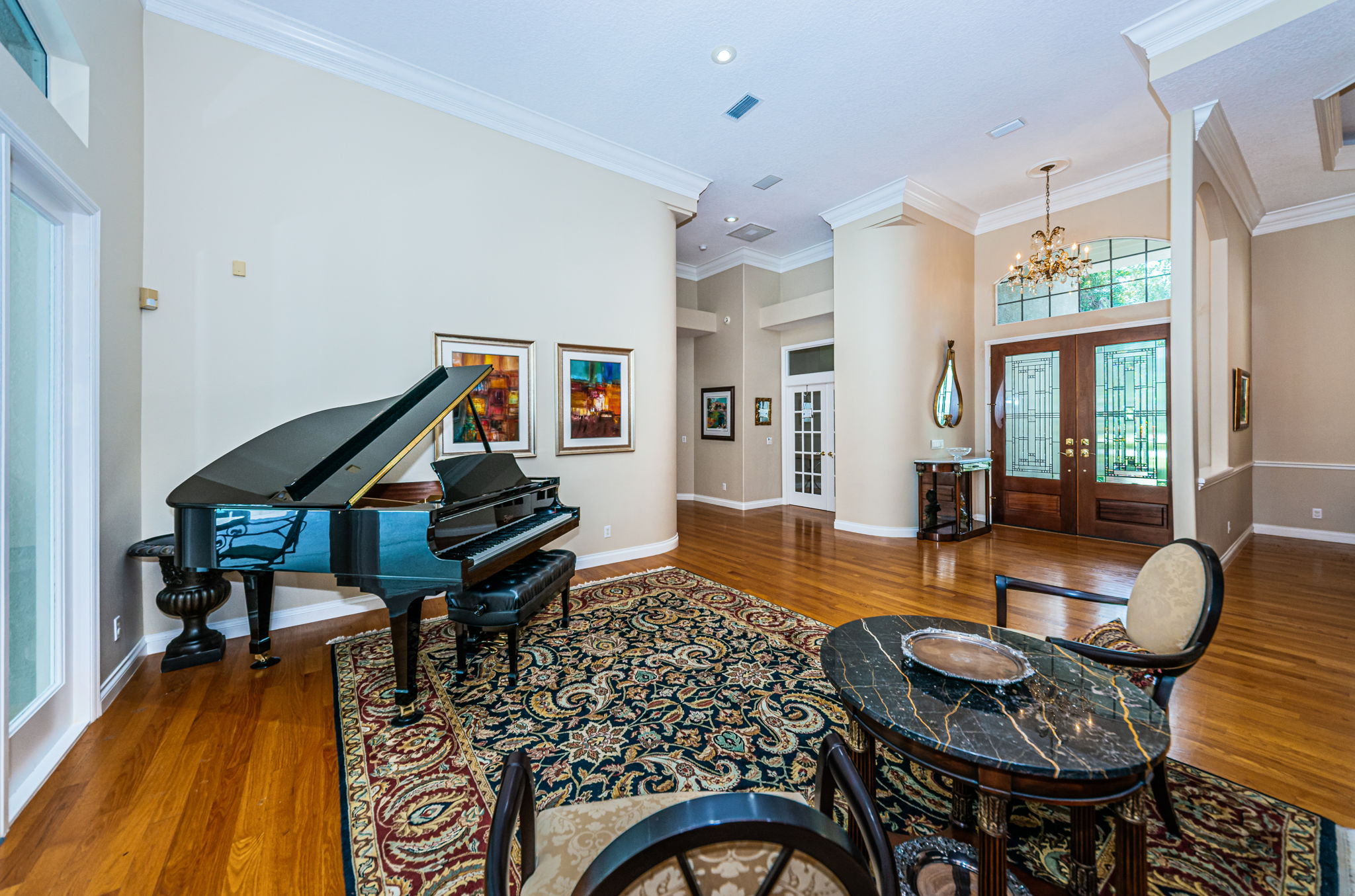 Living Room4