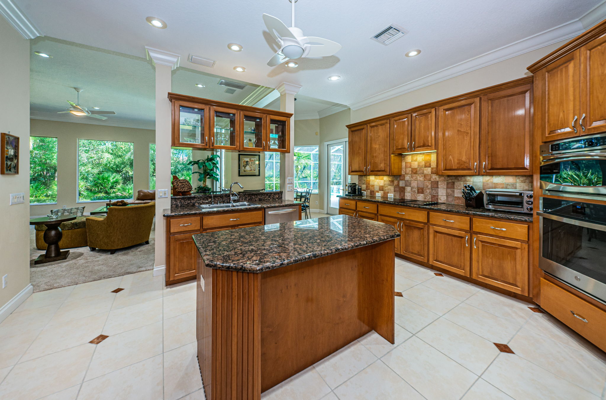 Kitchen6