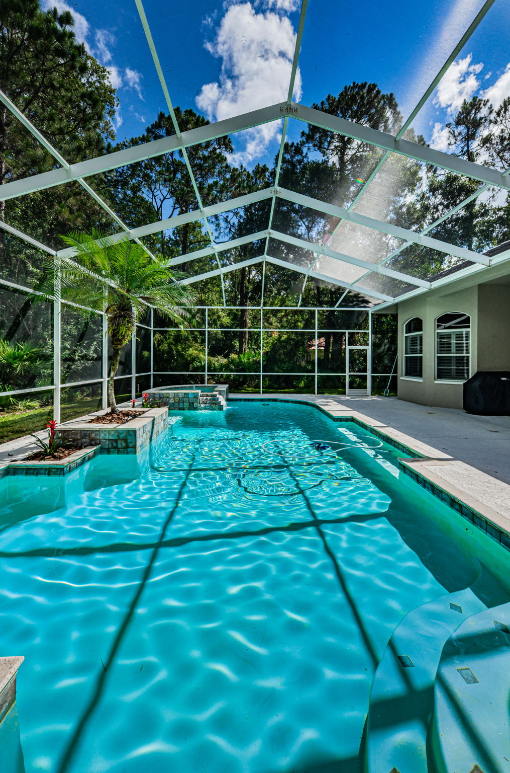 Pool6