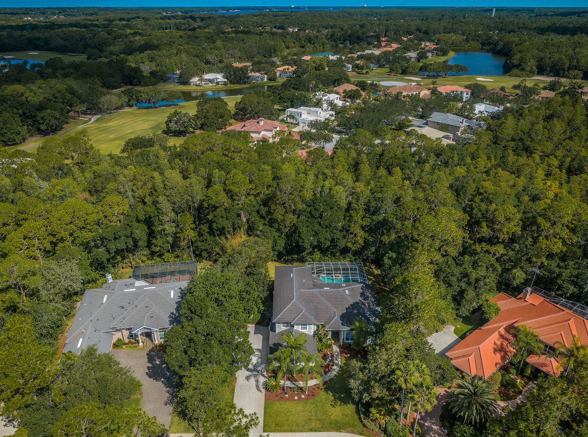 Aerial (5)