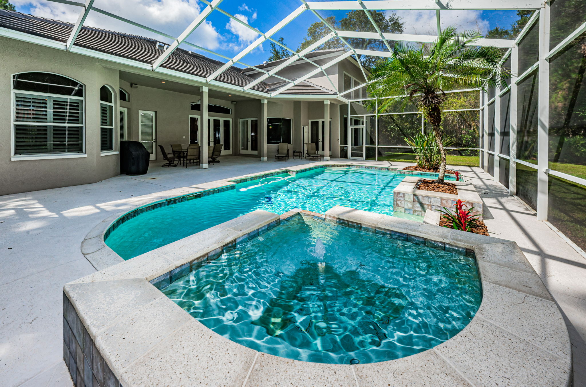 Pool3
