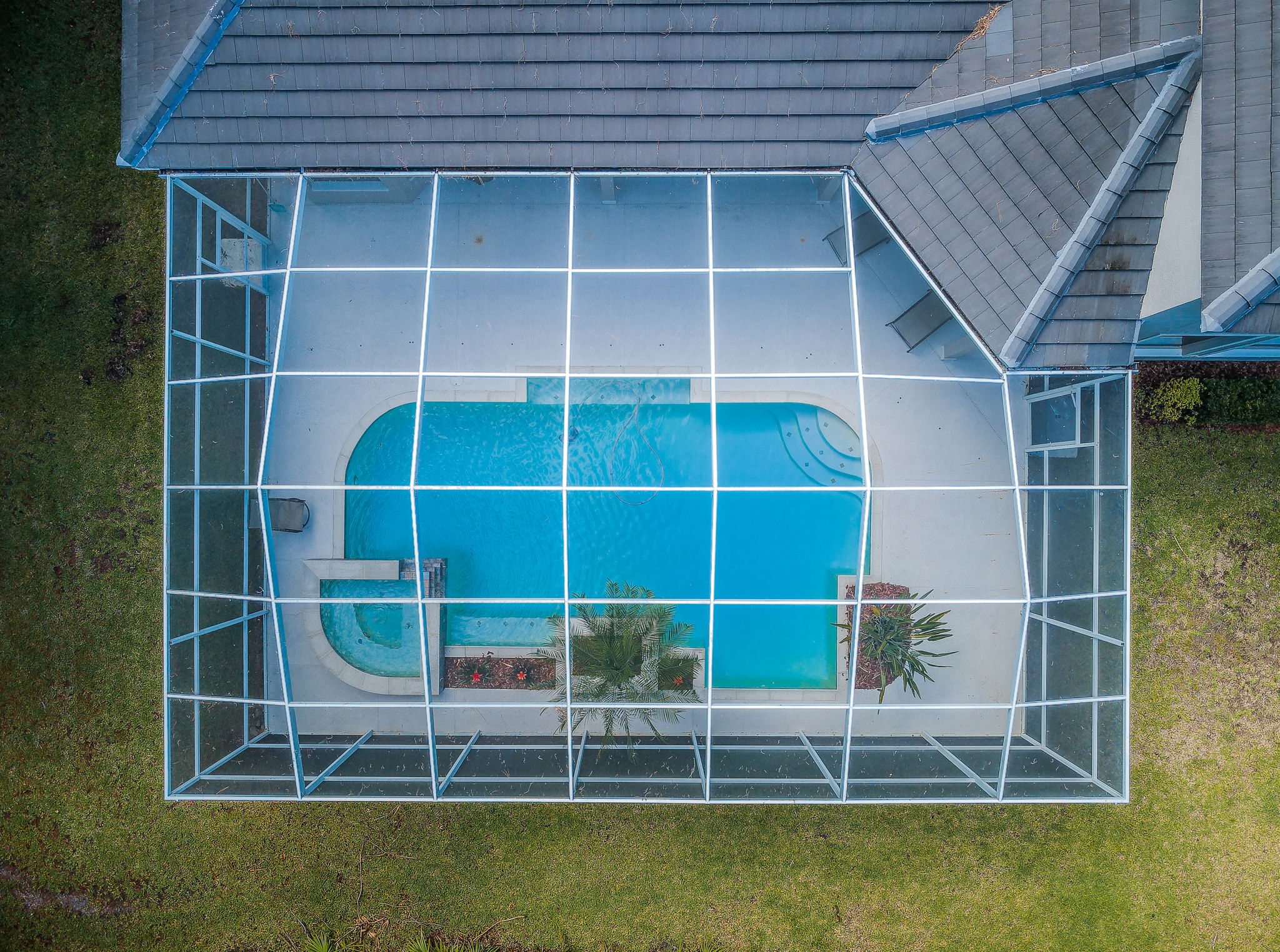 Aerial (18)