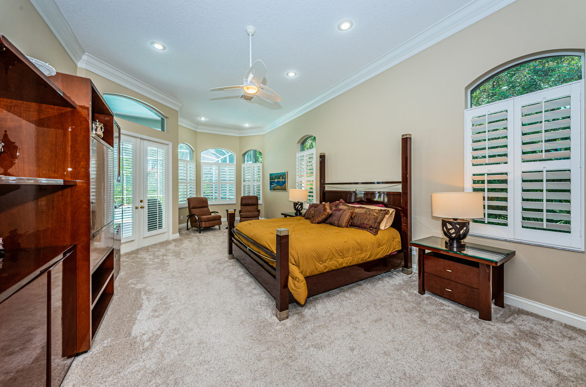 Master Bedroom1a