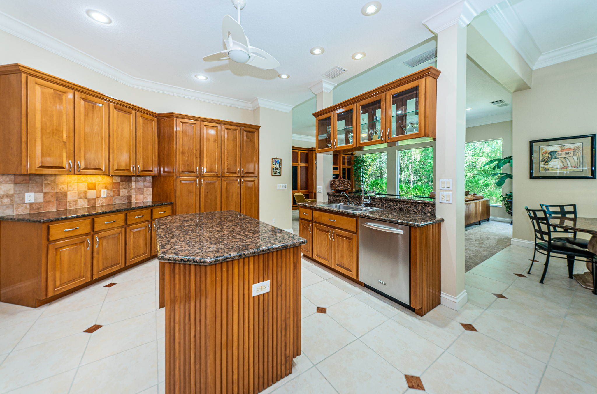 Kitchen5