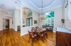 Dining Room1