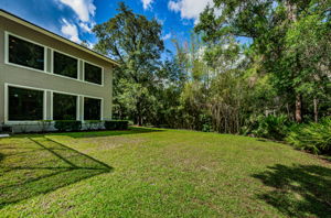 Backyard4