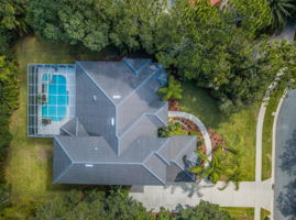 Aerial (16)