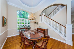 Dining Room2
